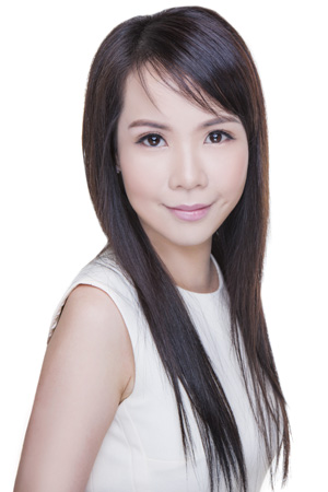 Yvonne Lui Lai Kwan.jpg