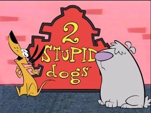 2 Stupid Dogs (title card).jpg