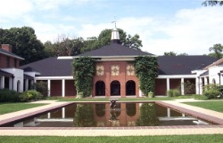 ACS Building