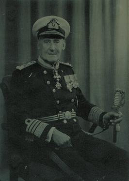 Admiral Sir Angus.jpg