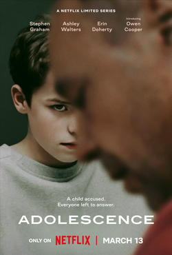 Adolescence (TV series).jpg