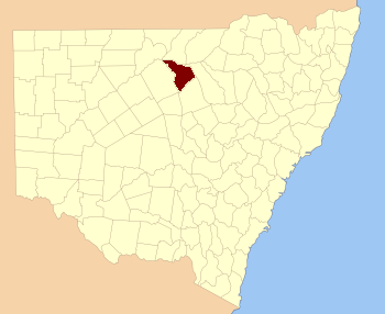 Clyde NSW.PNG
