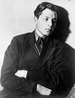 Delmore Schwartz.jpg