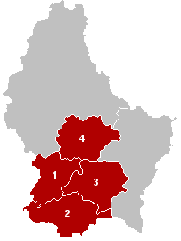 District LuxemburgLocatie.png