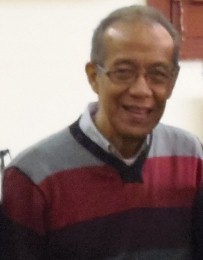 Eduardo Heras León.jpg