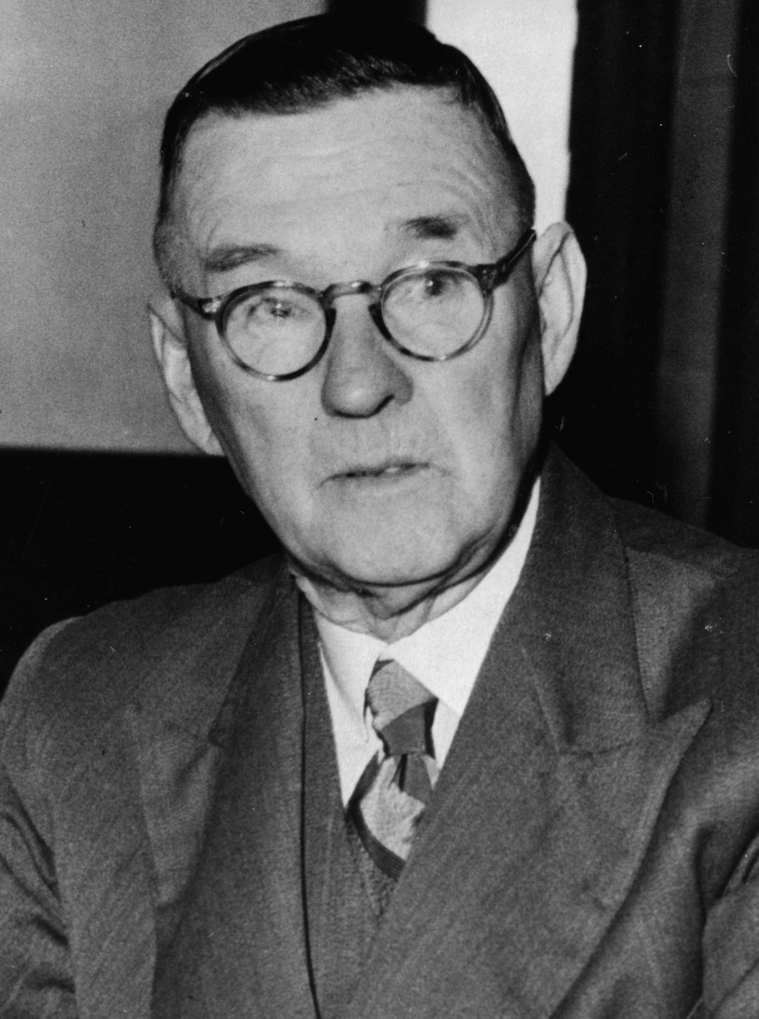 Image FAC 1940s cropped 2 