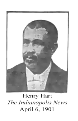 HenryHart1901