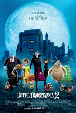 Hotel Transylvania 2 poster.jpg