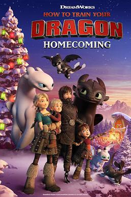 How to Train Your Dragon Homecoming poster.jpg