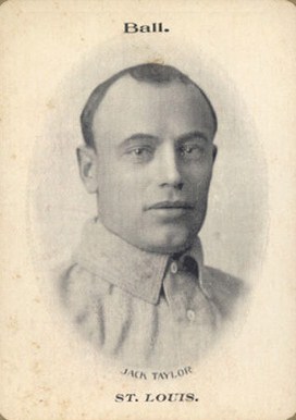 Jack Taylor 1906.jpg