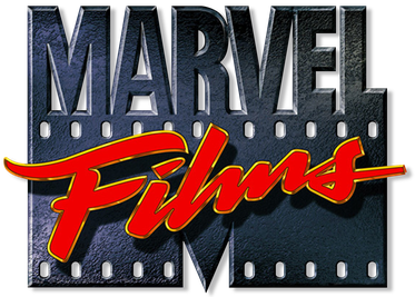 Marvel Films