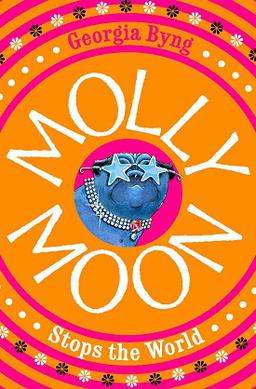 Molly moon stopsworld.jpg
