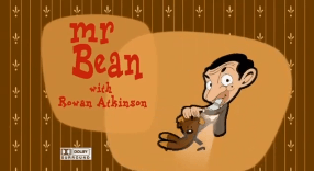 Mr-bean-animated-episode-opening-card.PNG