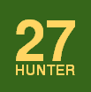 OaklandRetired27