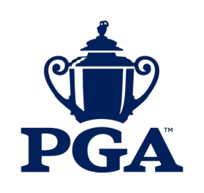 PGA Championship.png
