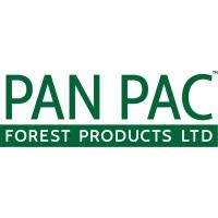 PanPac-logo.jpg