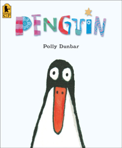 Penguin (Dunbar book).jpg