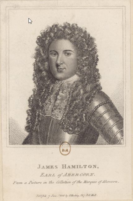 Portrait_of_James_Hamilton,_Earl_of_Abercorn.png