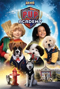 Pup Academy Logo.jpg