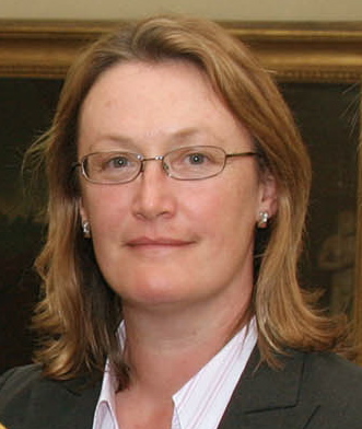 RuthByrne