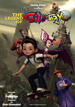 The Legend of Silk Boy poster.jpg