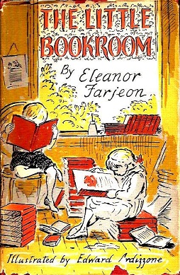The Little Bookroom cover.jpg