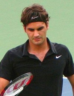 The Mighty Federer cropped