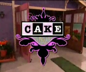 Cake TV series.jpg