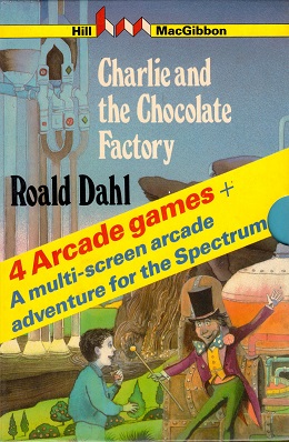 Charlie and the Chocolate Factory 1985 game cover.jpg