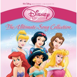 Disney Princess The Ultimate Song Collection.jpg