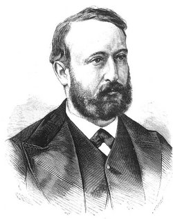 Francisco Sans Cabot