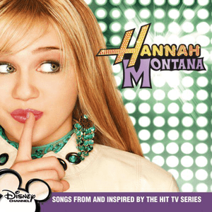 Hannah Montana soundtrack.png