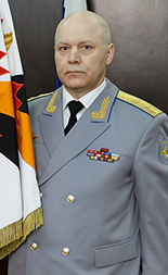 Igor Korobov (2016-02-01)