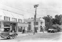 Maitland 1926