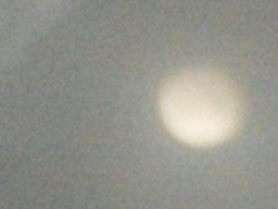 Nov-30-lunar-eclipse