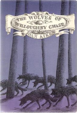 P wolves of willoughby chase.jpg