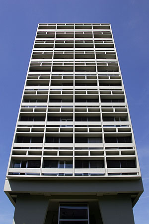 Picswiss SO-18-24