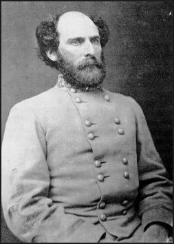 Robert Ransom
