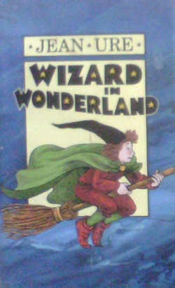 The Wizard in Wonderland.jpg