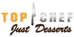 Top Chef Just Desserts logo.png