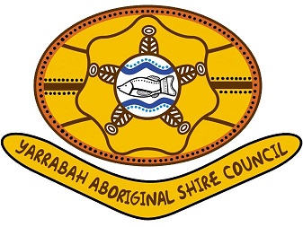Yarrabah Aboriginal Shire Council.jpg