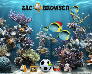 Zac-browser-screenshot.png