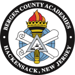Bergen County Academies Logo 2021.png