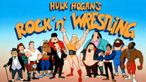 Hulk Hogan's Rock 'n' Wrestling.png