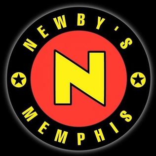 Newby's Logo.jpg