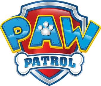 PAW Patrol Logo.png