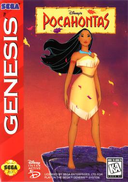 Pocahontas Sega Genesis Cover.jpg