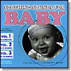 Raymond Scott - Soothing Sounds for Baby album cover.jpeg