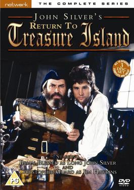 Return to Treasure Island (DVD cover).jpg