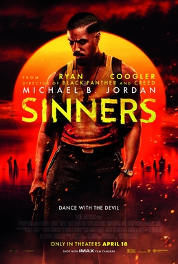 Sinners (2025 film) poster.jpg